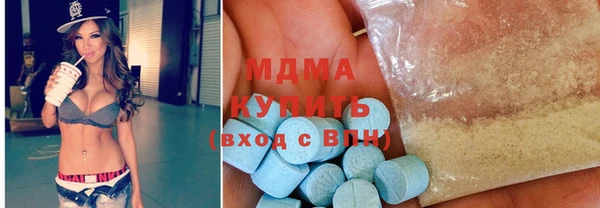 круглые Верея