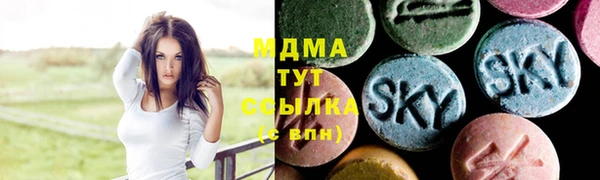spice Вяземский