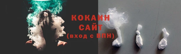 2c-b Волосово