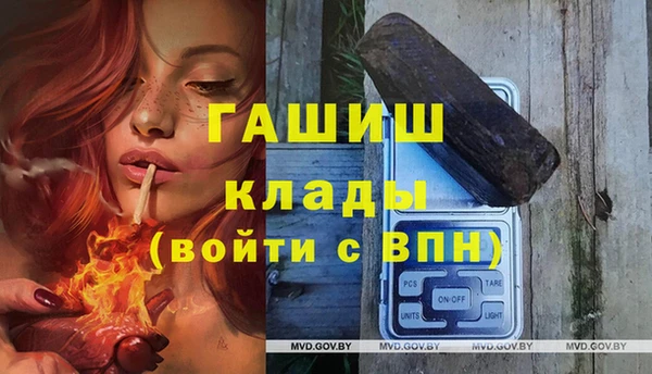гашик Вязники