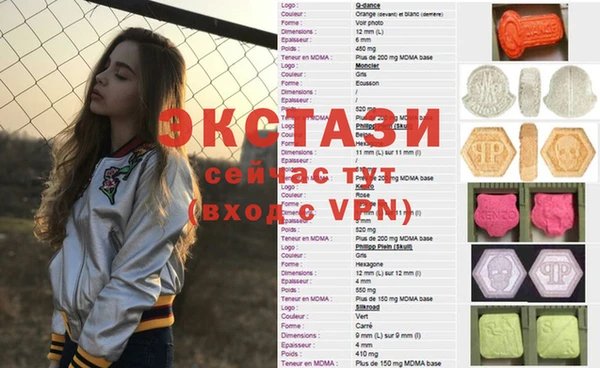 мет Волоколамск