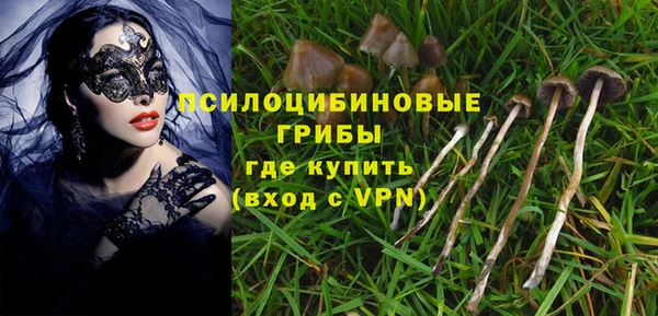 первитин Горно-Алтайск